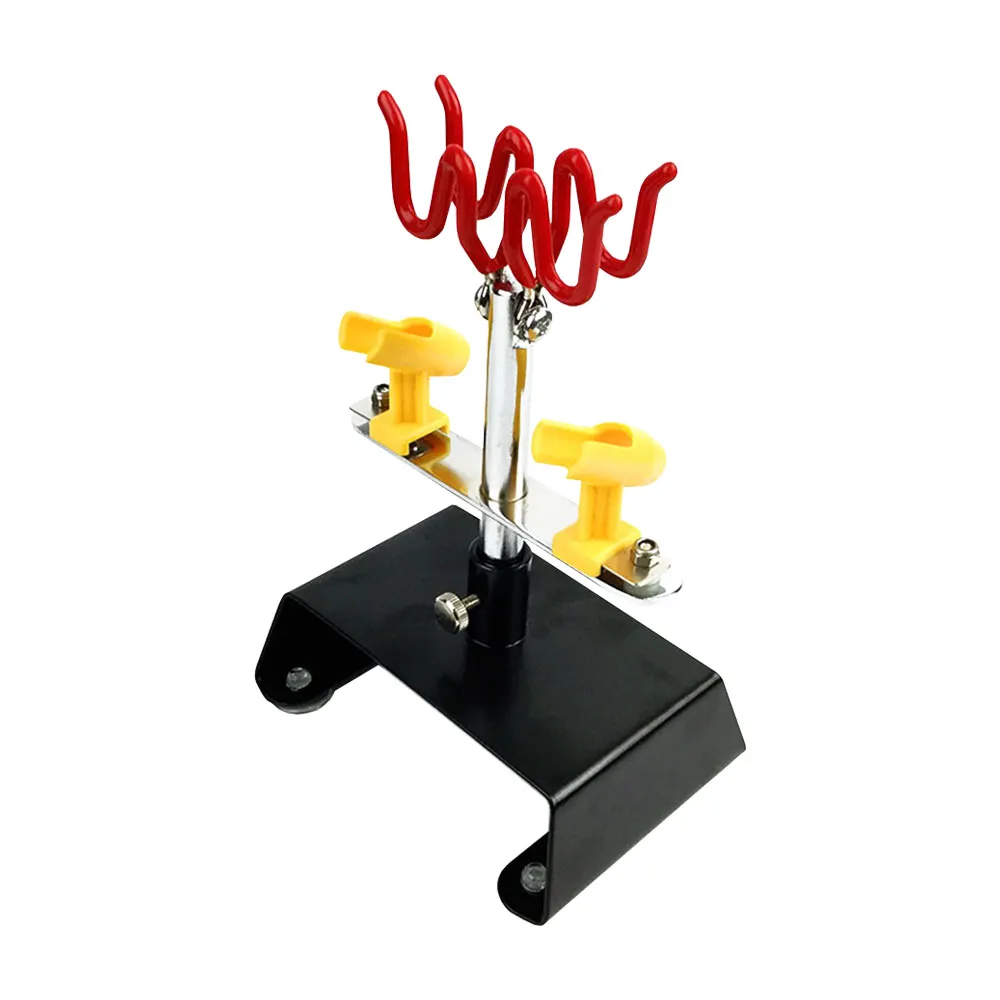 Adjustable Airbrush Stan